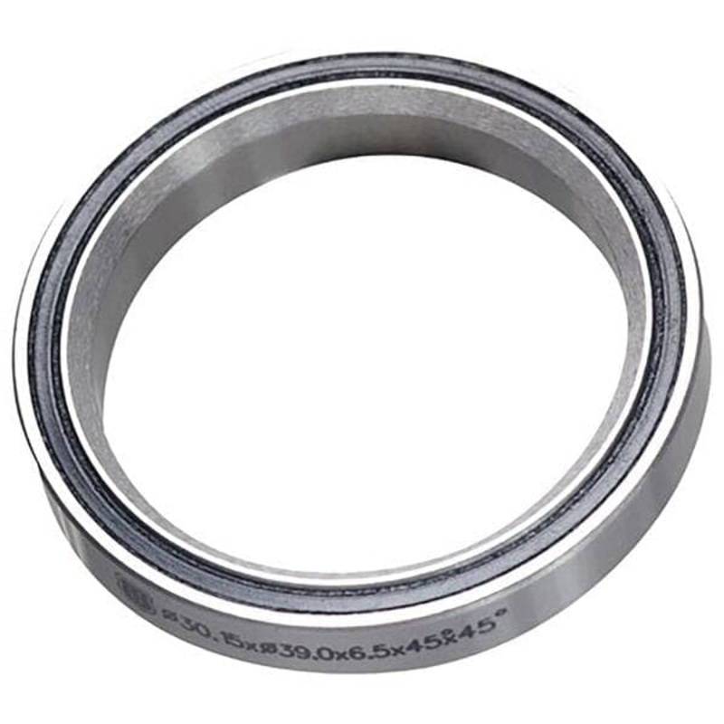 M Part Headset Bearing 30,15x39,0x6,5 45/45