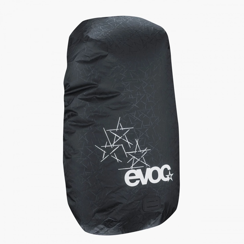 Raincover Sleeve|M