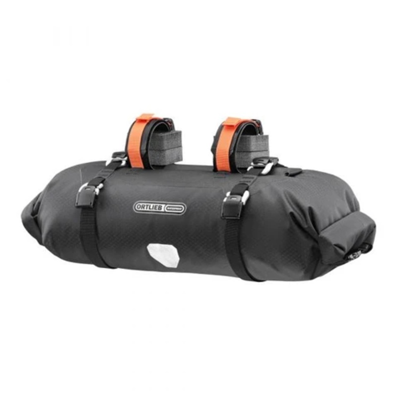 Handlebar-Pack|9L