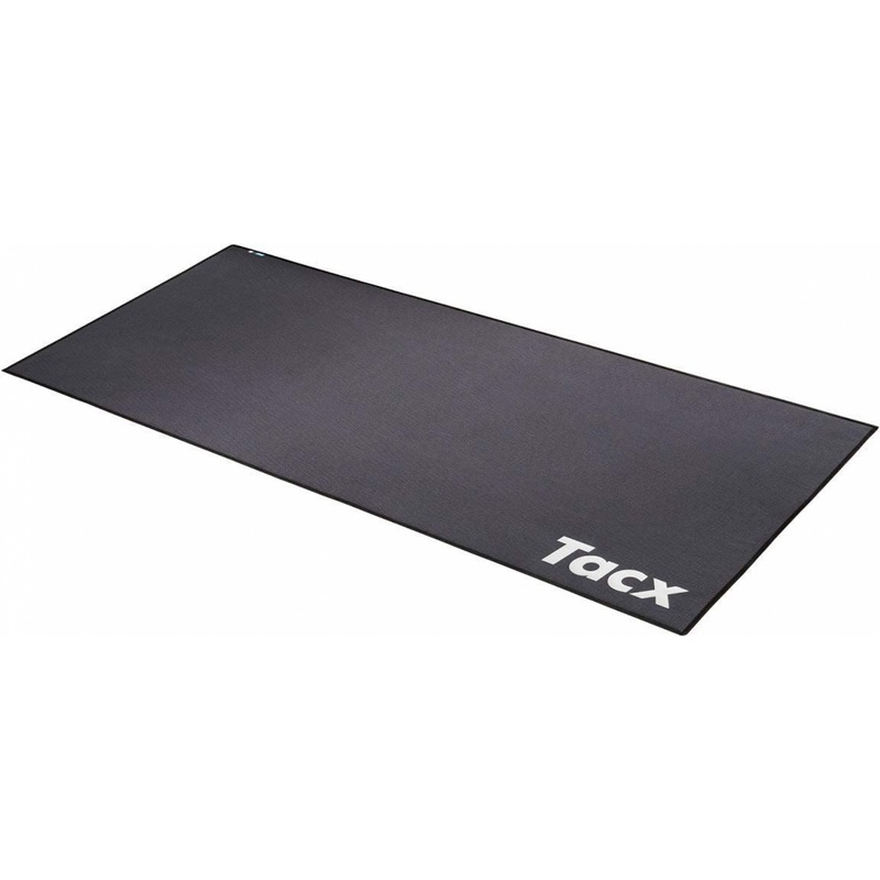 Non-slip Rollers Training Mat 