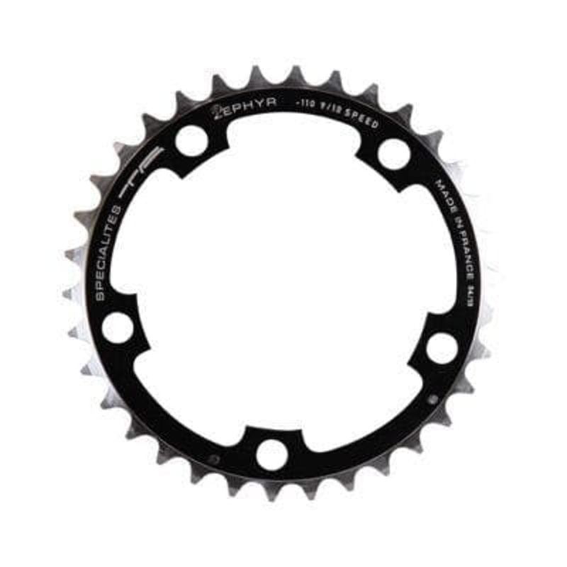 TA Zephyr Inner 110 36T Blk