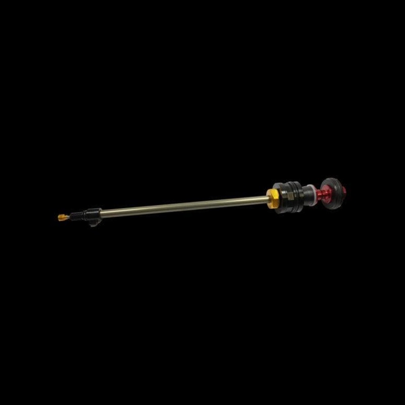Cane Creek Helm MKII Air Compression Rod - 27.5