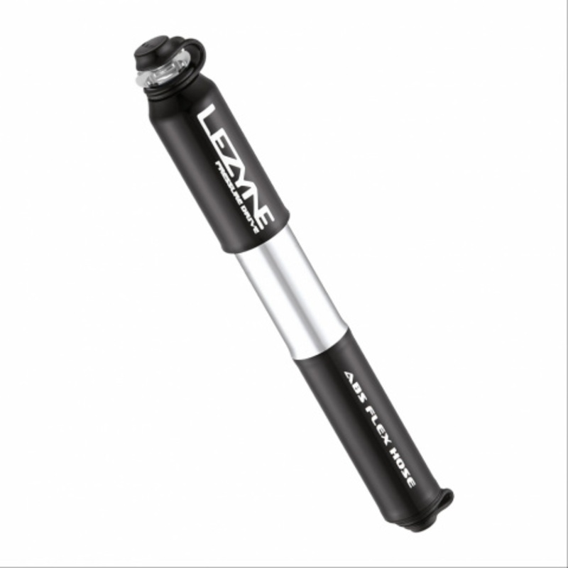 Pressure Drive -S Pump |170mm