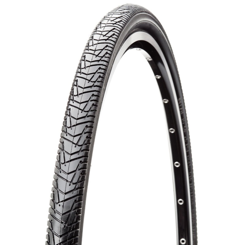 24 x 1.50 CST C1110 Tyre|TYRE CST 24 X 1.50 BLACK C1110 (EA)