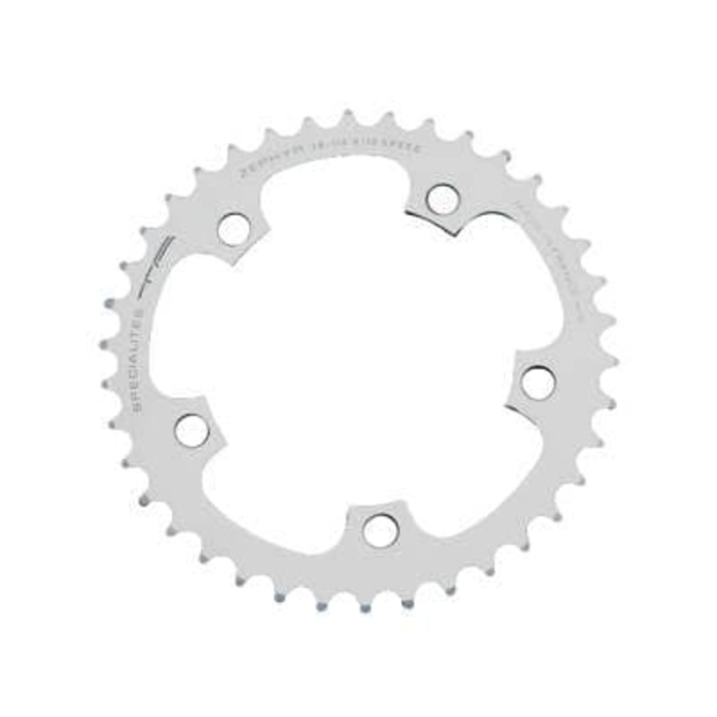 TA Zephyr Middle 110 34T