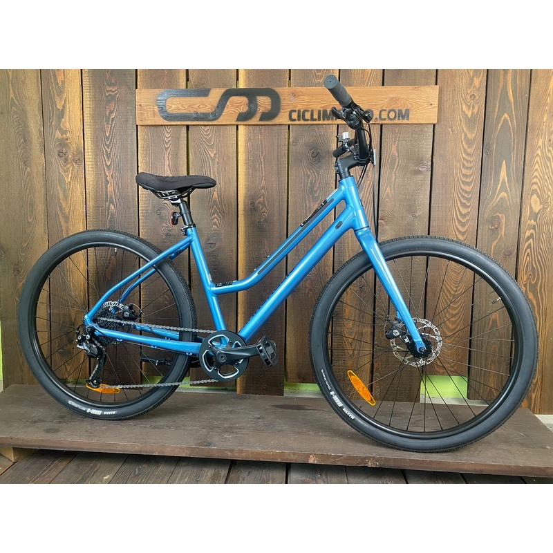 Treadwell Remixte|L