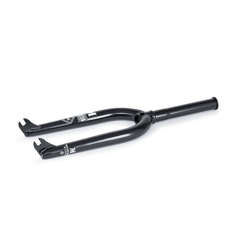 WTP Message Fork