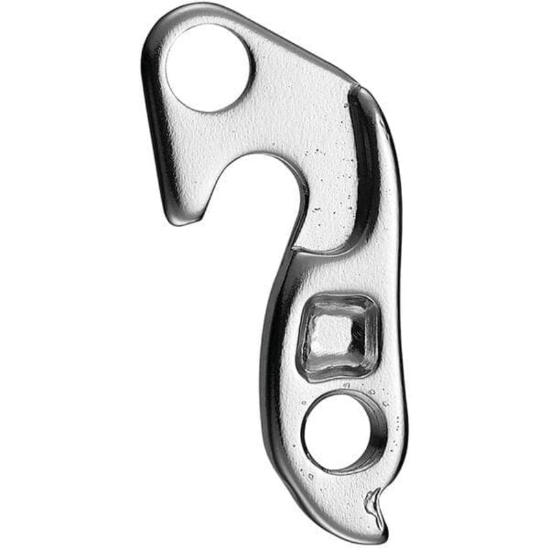 M Part GEAR HANGER Specialized GEAR HANGER Specialized - GH-089
