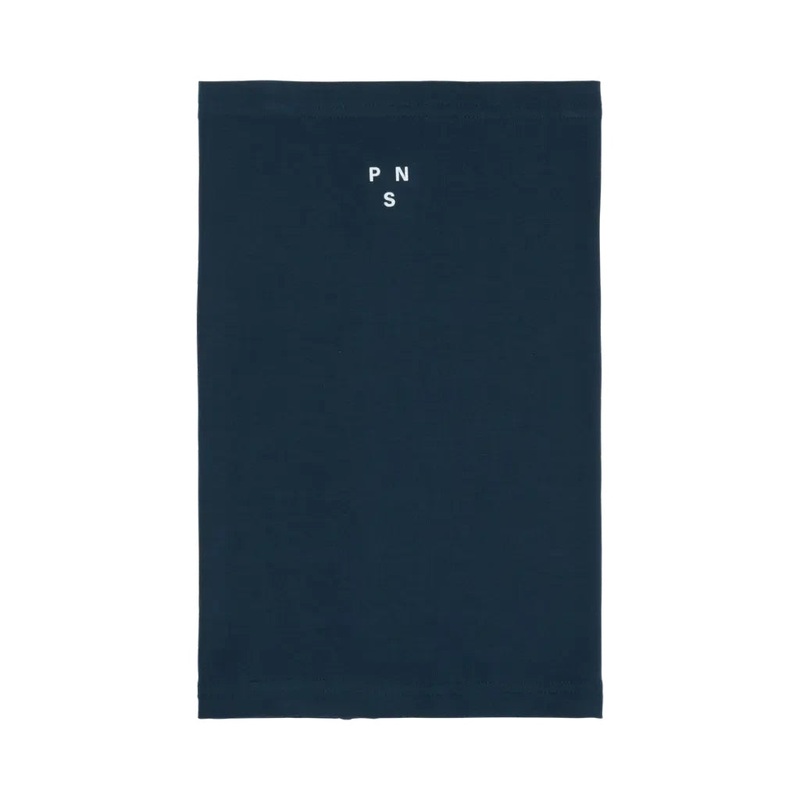 Scaldacollo Pas Normal Studios Logo Light - Blu