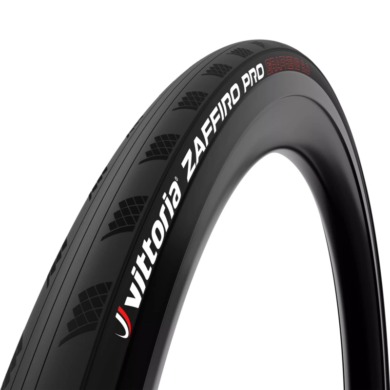 Zaffiro Pro|700c|25c