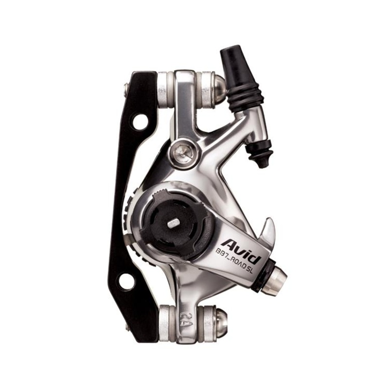 AVID BB7 SL Road Disc Brakes
