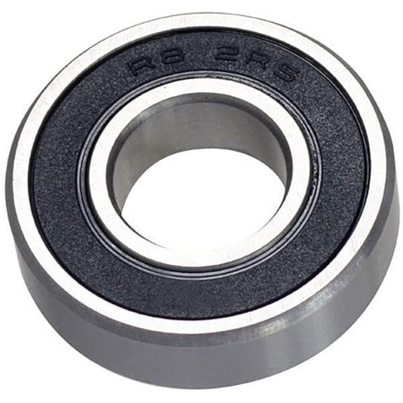 M Part Cartridge Bear R8 2RS 1/2x1-1/8x 5/1