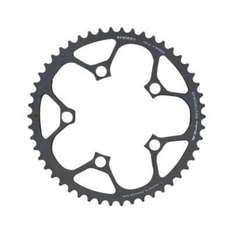 TA Nerius 11X Inner Ct-Campagnolo 42T