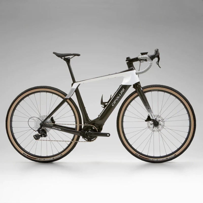 Fybra GX Ekar|XS