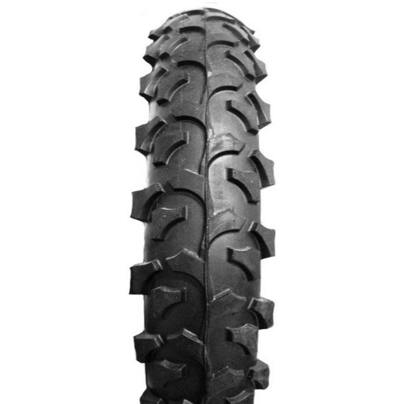 16 x 1.95 Oxford Delta Tyre|TYRE OXFORD 16 X 1.95 BLACK DELTA (EA)