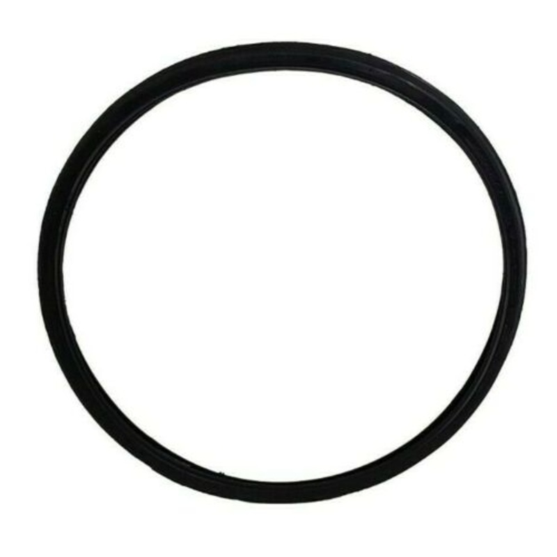 24 x 1 (540 - 25) Junior Road Bike Tyre Black For 24 Racing Bikes
