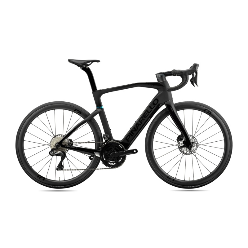 Pinarello Nytro Road E7 Ultegra Di2 2x12 DB Most Ultrafast 40 DB HG11