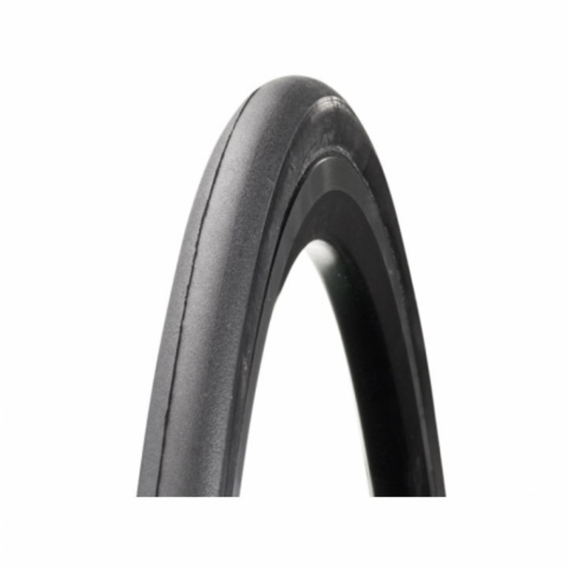 R1 Hard-Case Lite |700c|23c