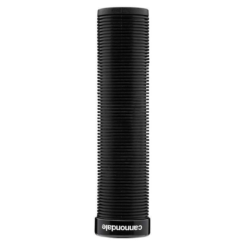 TrailShroom Grips|Cannondale TrailShroom Grips Black|Cannondale TrailShroom Grips Pink|Cannondale TrailShroom Grips Rasta