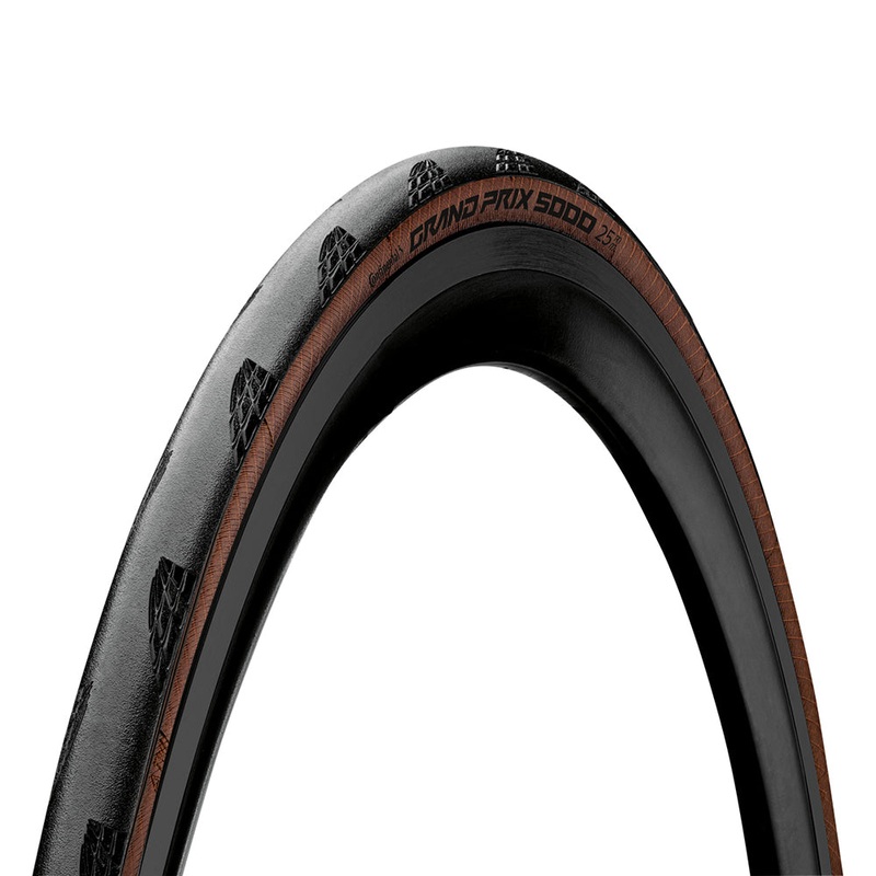 Continental GP5000 Clincher|Continental GP5000 Clincher Folding Tyre 700 x 23 / 23 - 622 Black|Continental GP5000 Clincher Folding Tyre 700 x 25 / 25 - 622 Black|Continental GP5000 Clincher Folding Tyre 700 x 28 / 28-622 Black|Continental GP5000 Clincher 