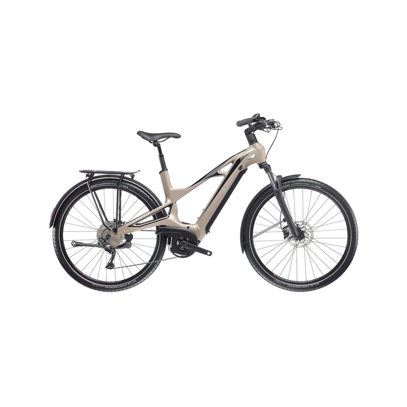 E-Vertic T-Type 625|53