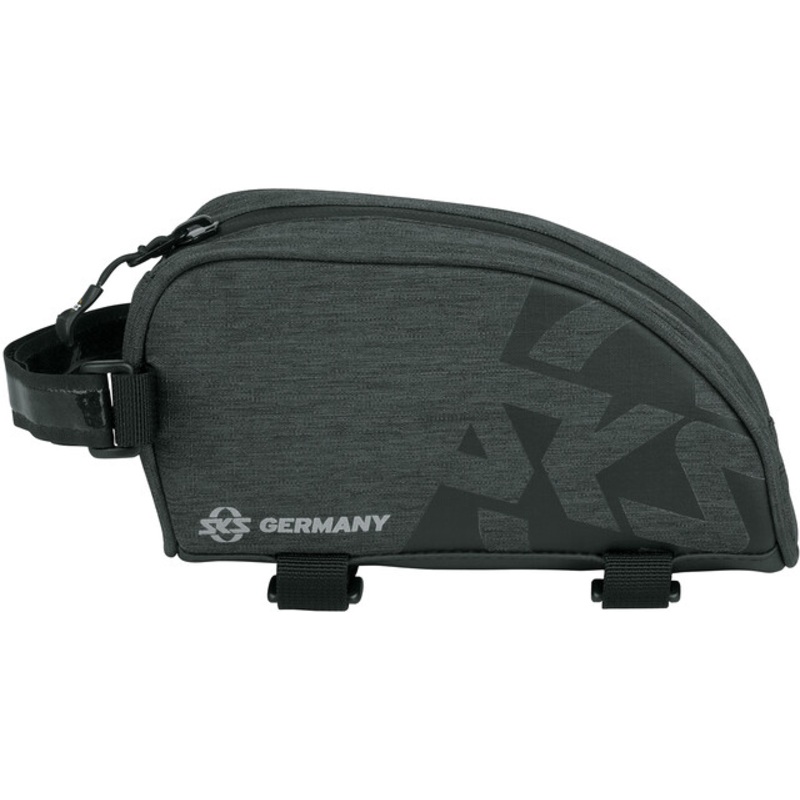 Energy-Caddy XL|0.8L