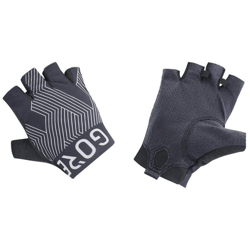 Guanti Gore C7 Pro - Grigio|S|M|L|XL|XXL|Grigio