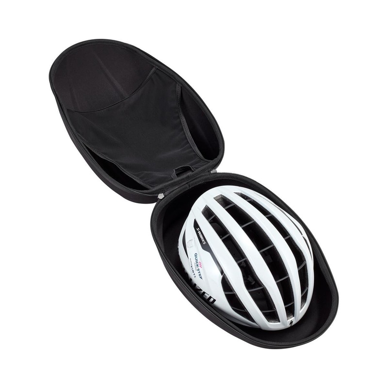 Specialized Soft Helmet Case (For Prevail 3/Evade 3) 