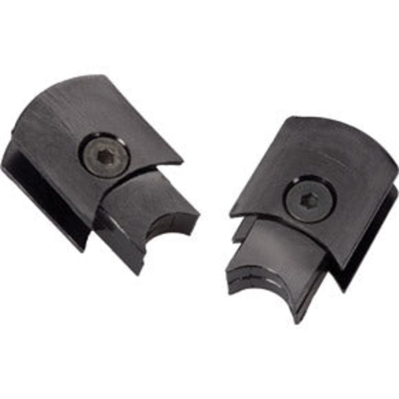 Surly Monkey Nuts V2 & V3|Surly Monkey Nuts V3 Dropout Spacer Each