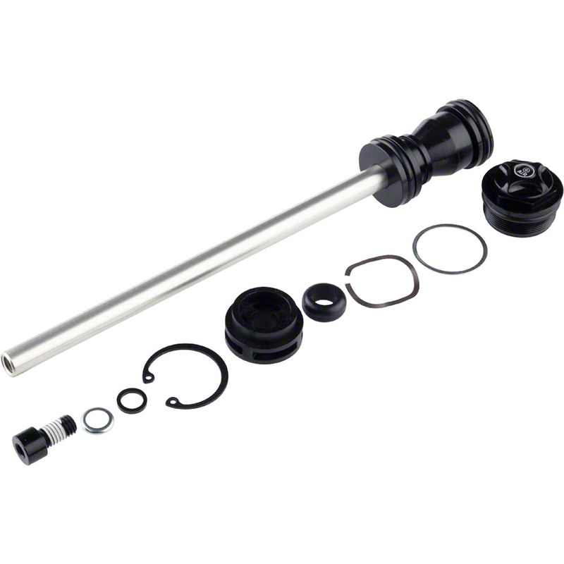 Reba Air Spring Internals / Air Shafts 2012-2015