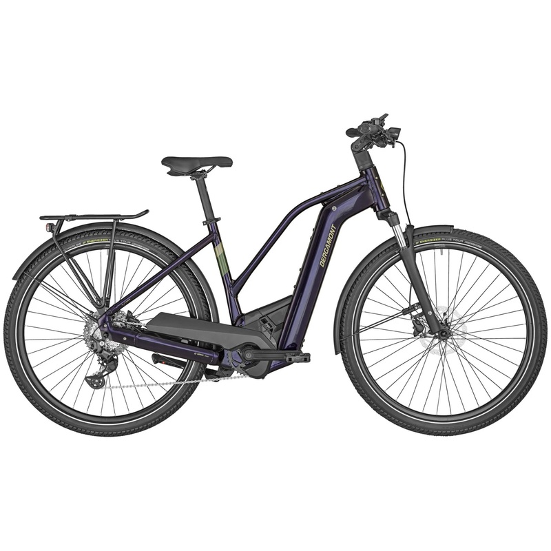 E-Horizon Sport 6 Lady|44