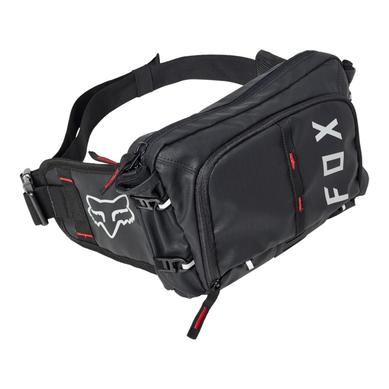 Hip Pack|2L