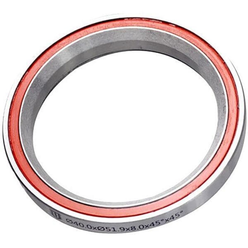 M Part Headset Bearing 40,0x51,9x8 45/45
