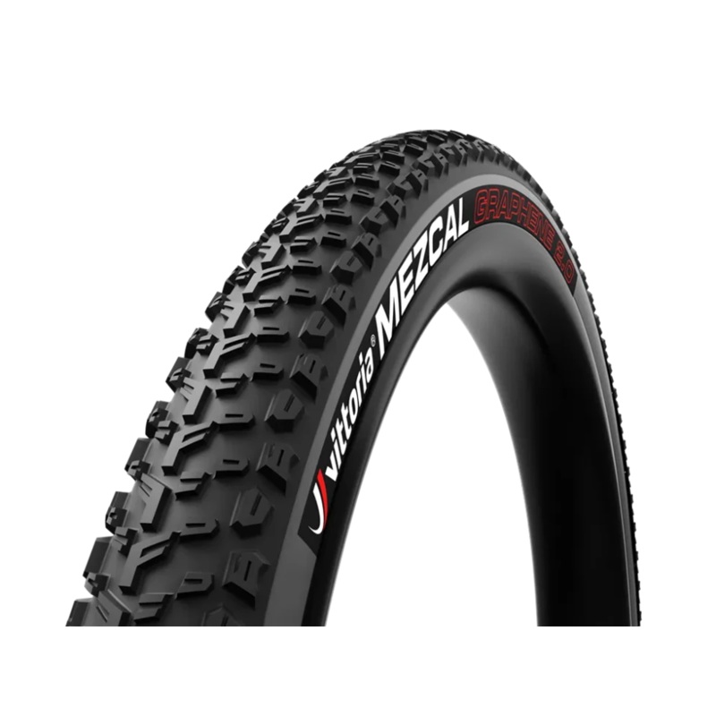 Mezcal XC Adventure|29|2,10