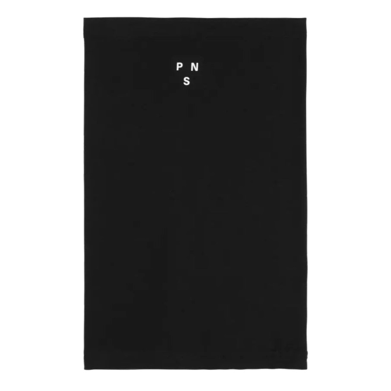 Scaldacollo Pas Normal Studios Logo Light - Nero
