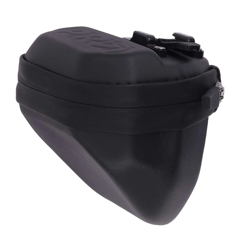 Smart Bottle Cage Bag - Click Mount