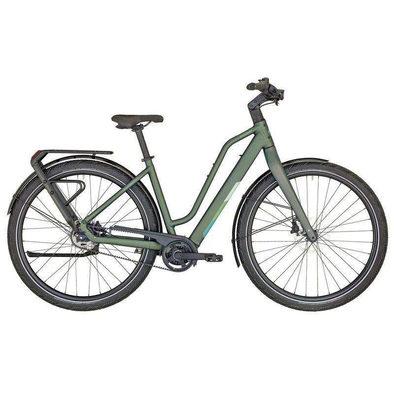 E-Vitess Expert Amsterdam|44
