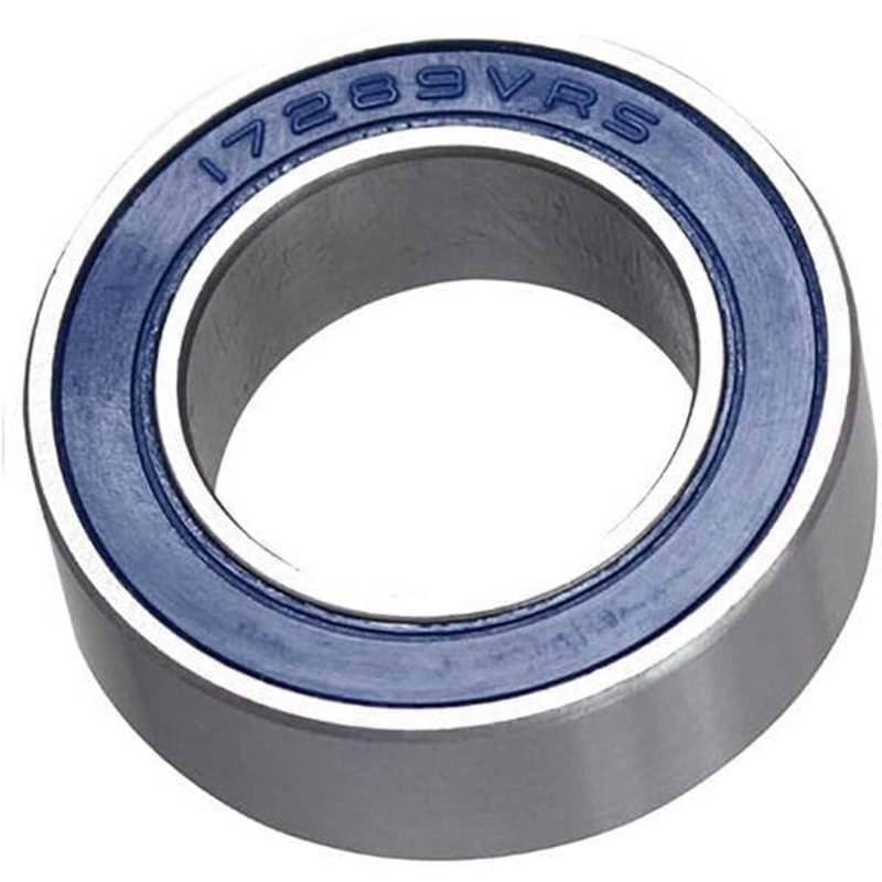 M Part MAX Bearing DR17289V doub.r LLU 17x28x9