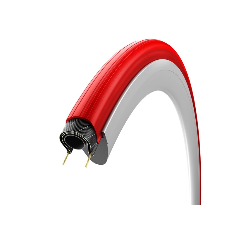 Vittoria 700c Zaffiro Pro Home Trainer Tyre