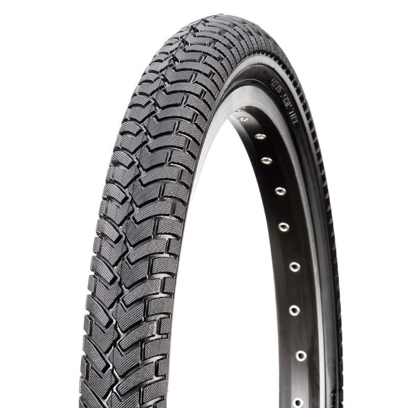 20 x 1.95 CST C1213N Tyre|TYRE CST 20 X 1.95 BLACK C1213N (EA)