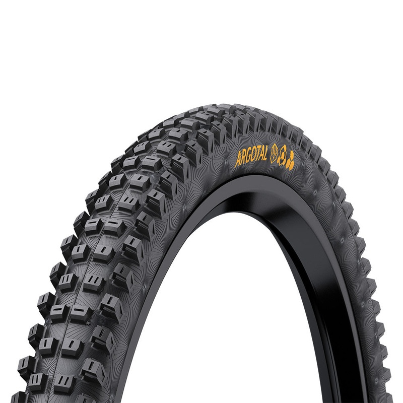 Continental Argotal 29 Tyre|Conti.Argotal Downhill 29x2.40_SuperSoft blk/blk folding_0101953|Conti.Argotal Downhill 29x2.40_Soft blk/blk folding_0102000|Conti.Argotal Enduro 29x2.40_Soft blk/blk folding_0150686|Conti.Argotal Enduro 29x2.60_Soft blk/blk fo