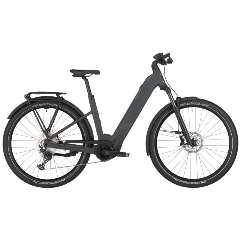 E-Revox Tour 20 Wave|S|120mm