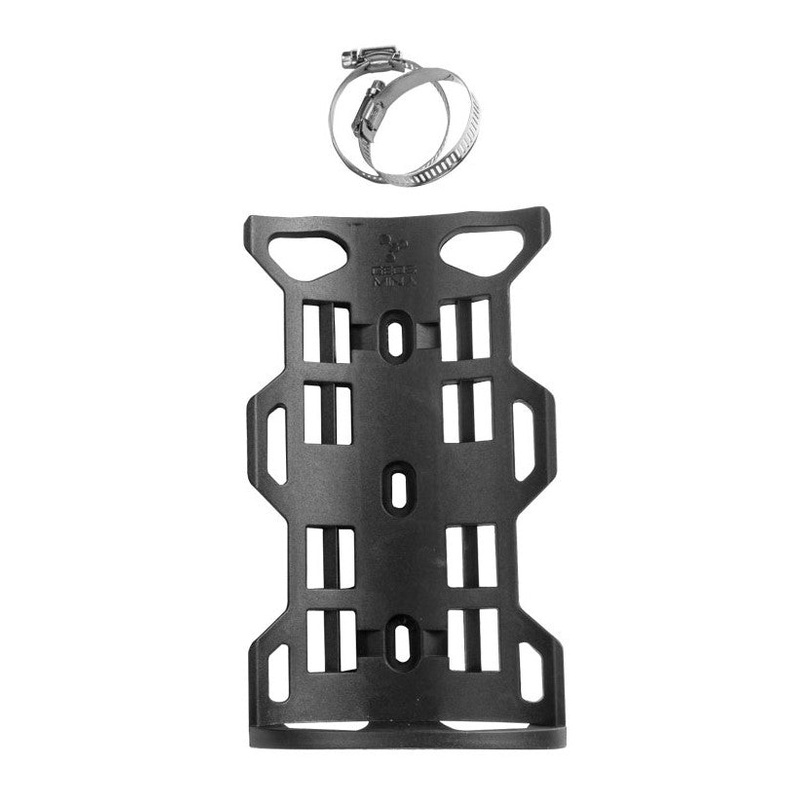 Geosmina Cargo Cage|GEOSMINA Cargo Cage (Anything Cage)