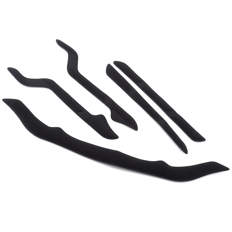 Giro Register MIPS Pad Kit (Black) 