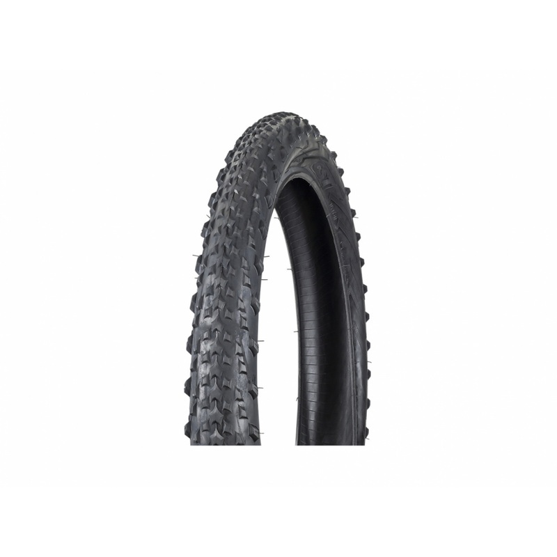 Kids' Midfat MTB Tyres|24|2,80