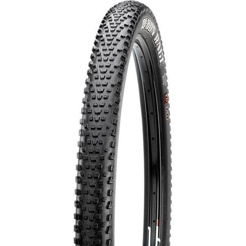 Maxxis Rekon Folding Compound Tyre