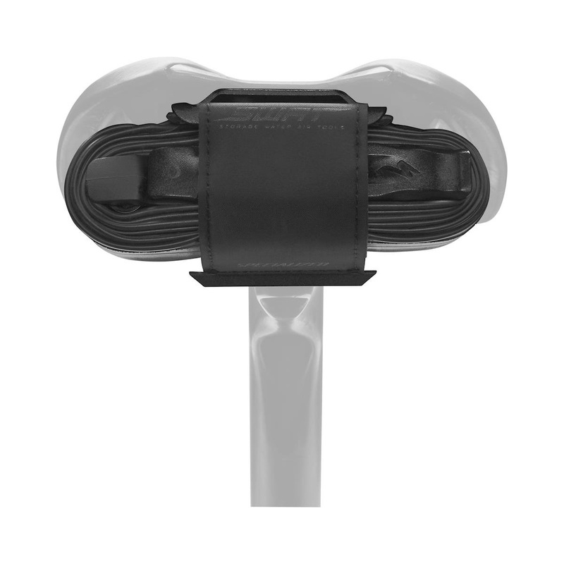 Specialized Mountain Bandit SWAT Mounted Storage (Black/Mountain) 