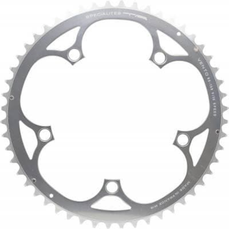 TA Campag Outer 135 48T