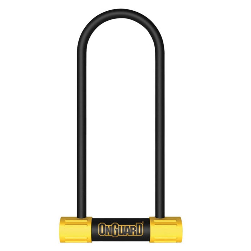 U-LOCK KEY 90 X 240MM (4)