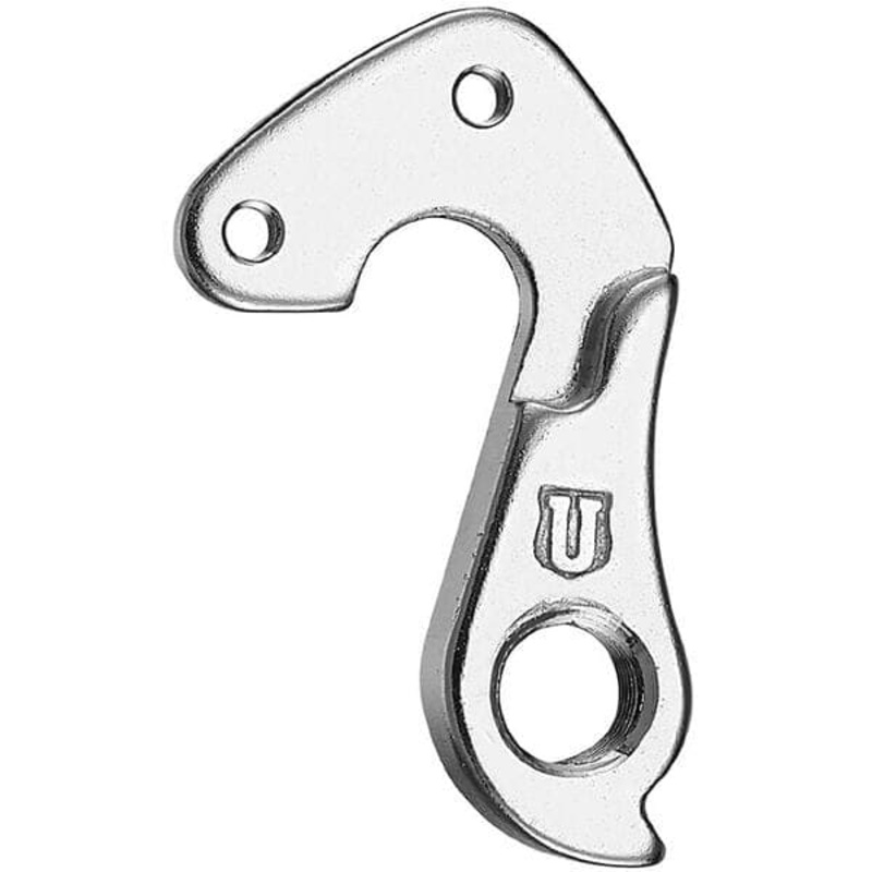M Part GEAR HANGER Focus GEAR HANGER Focus - GH-204